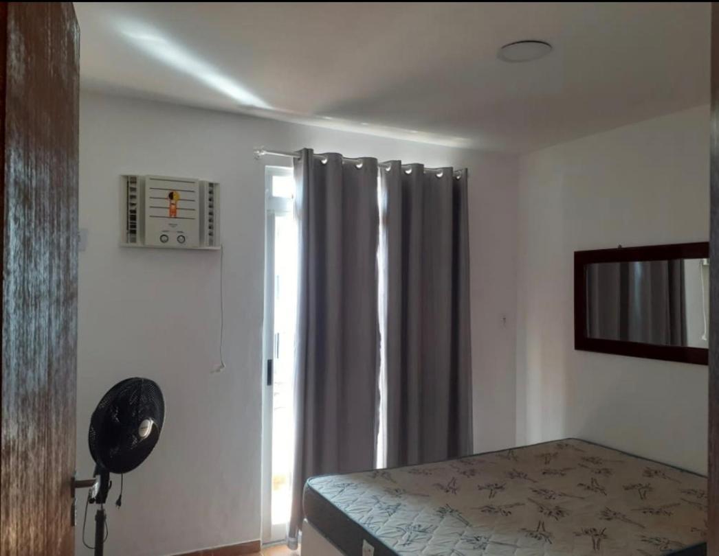 Apartamento Na Prainha Arraial do Cabo Ngoại thất bức ảnh