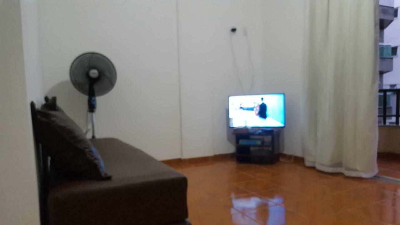 Apartamento Na Prainha Arraial do Cabo Ngoại thất bức ảnh