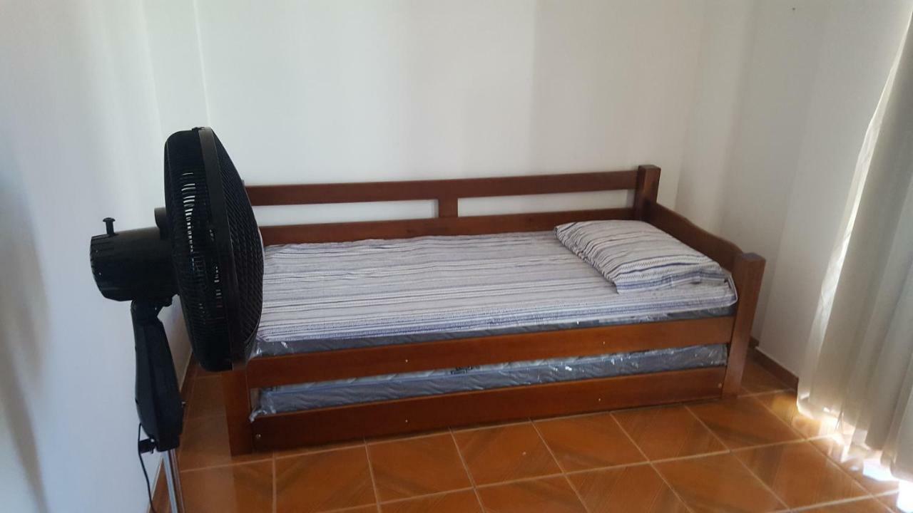 Apartamento Na Prainha Arraial do Cabo Ngoại thất bức ảnh